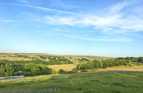 Exmoor View - Foto 44