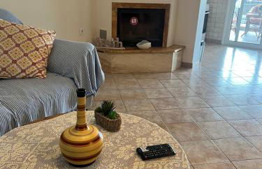 Seaside Apartment in Vergia - Foto 44