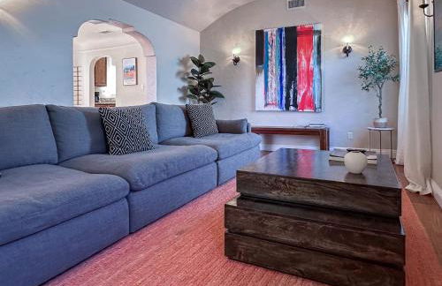 Monthier Picfair Village CA1H6O23 - Photo 2