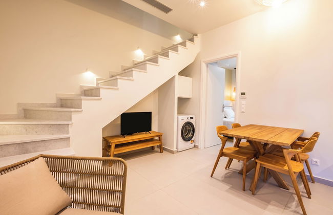 Onyro Villas - Foto 43