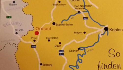 Beim Schneider - Foto 2