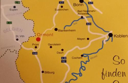 Beim Schneider - Foto 2