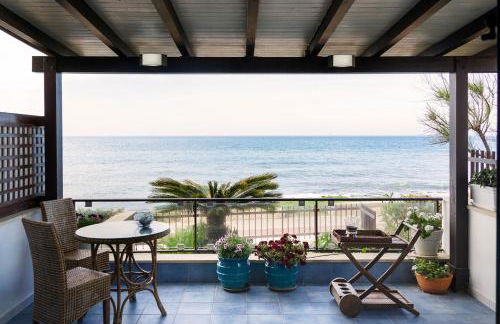 Terrazza a mare Corallo - Foto 2