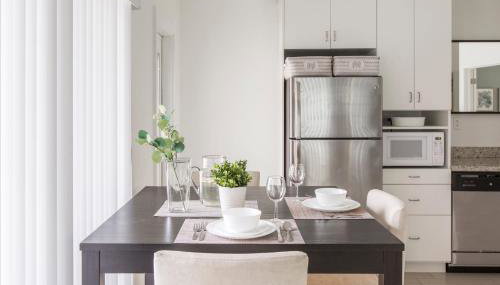 Lovely apartment on the canal with a pool - Foto 5