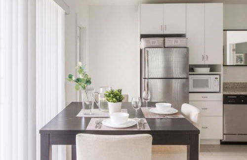 Lovely apartment on the canal with a pool - Foto 5