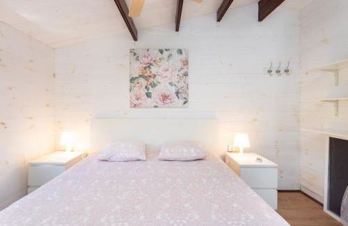 Home2Book Cozy Cottage Bougainville, Peace Retreat - Foto 13