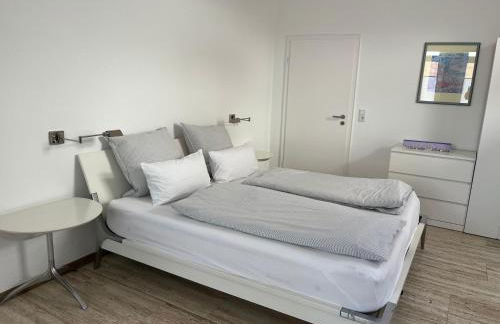 Apartment Van Eß Hof - Altstadt Warburg - Foto 41