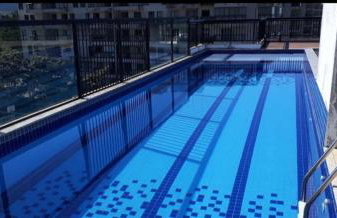 Sol Marina Loft - Foto 12