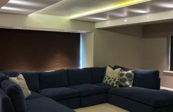 Fernside house and barns - Photo 41