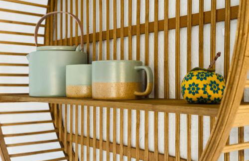 Altländer Obsthof - Photo 41