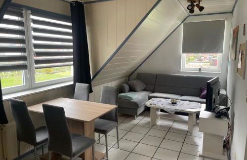 Familie Decker-Behrends - Foto 16