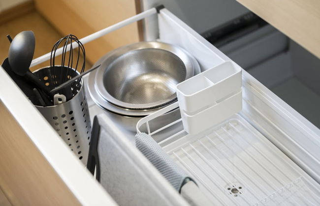 COSMIC HILL - Photo 49