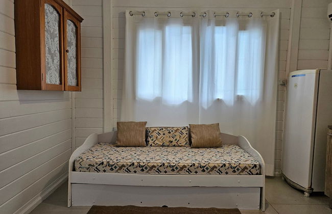 Quinta da Margem - Photo 10