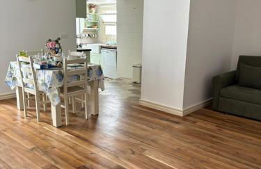 Casa da Lara - Photo 33