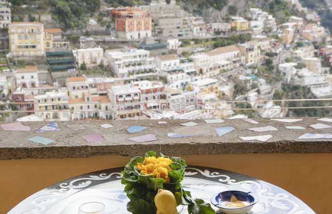 YourHome - H2O Marina Apt Sea View - Foto 27