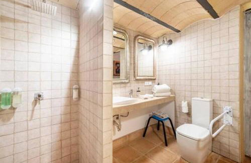 LalaSuites SHARIS - Foto 16