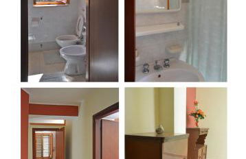 La Casa Di Zia Nina - Foto 12