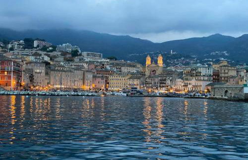 Casa Sole e Mare - Foto 46