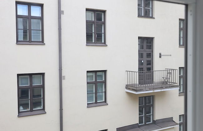 2ndhomes Cozy and Quiet 2BR Apartment - Foto 16