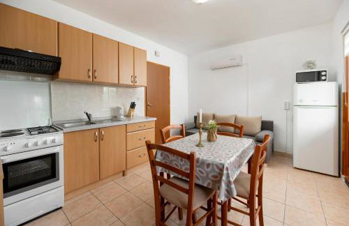 House Bruno - Foto 57