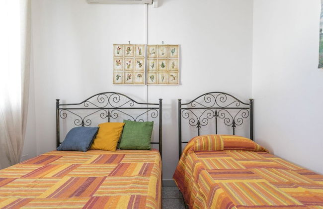 Villa Fiora - Foto 9