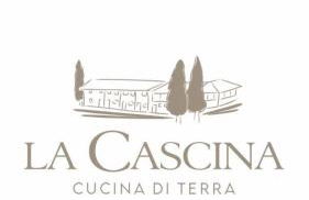 La Cascina rooms - Foto 23