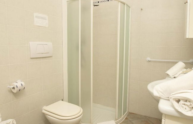 RTA Il Sole dell'Argentario - Foto 18