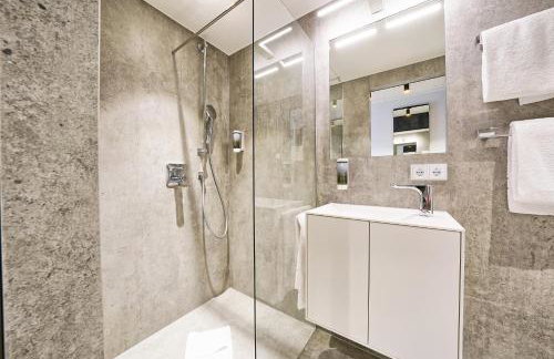 Timber One Boardinghouse Dorfen - Foto 125