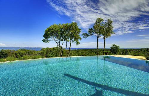 Villa Adriana - Foto 50