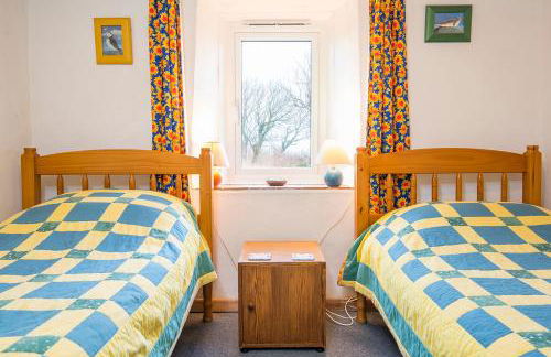 1 Caerau Isaf - Foto 19