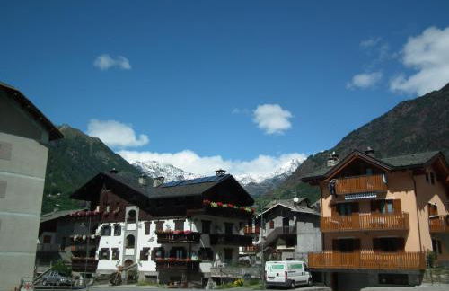 Giuly Home - Foto 23