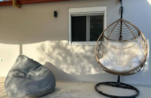 Κτημα Εριφυλλη - Foto 43