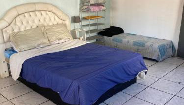 Casa Completa - Foto 5