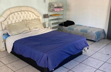 Casa Completa - Foto 5