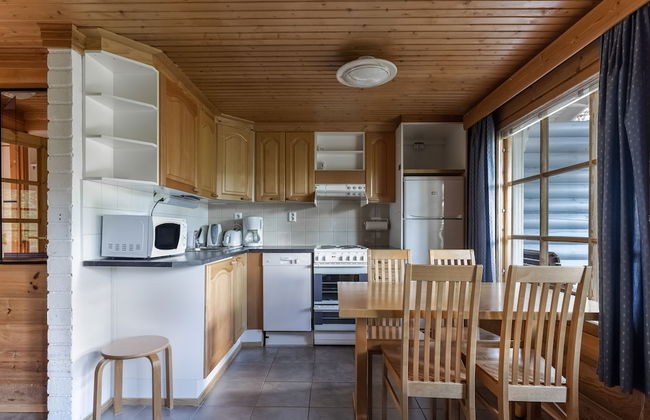 Holiday Club Ylläs - Photo 52