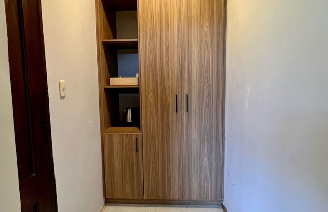 Estancia Jardín de Teresita - Foto 19