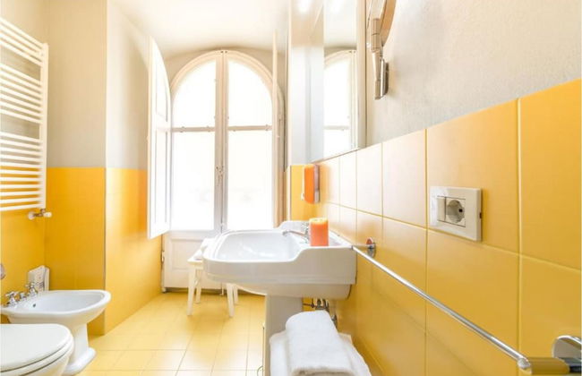 Family Apartments Rinascimento Palace - Foto 74