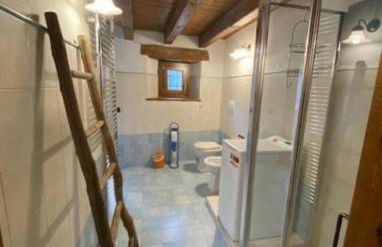 Rainbow Casa vacanze - Foto 12