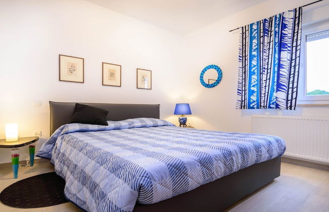 Villa Daniela - Foto 5