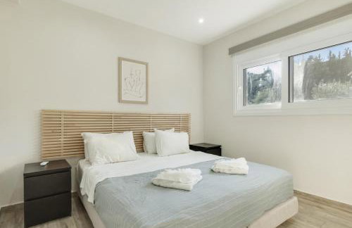 Euphoria Apartments - Photo 38