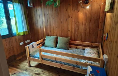 La casa del pi - Foto 19