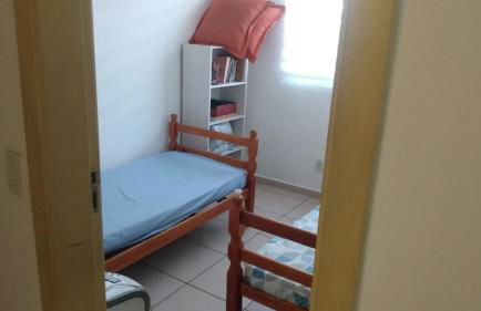 Wakanda 67 - Foto 10