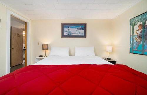 Carol's Cottage - Foto 14