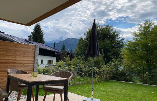 Bergelemente - Bergahorn - Foto 30