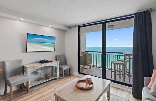 Sundestin 1008 - Photo 2