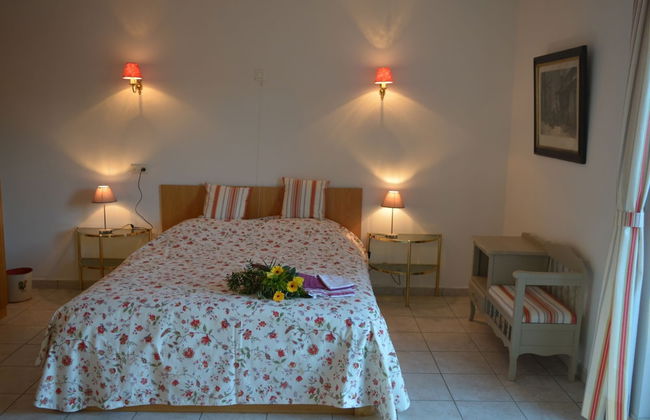 Villa in Belgium With Private Pool & Garden - Foto 6