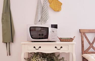 Alecrim d'Aldeia - Foto 6