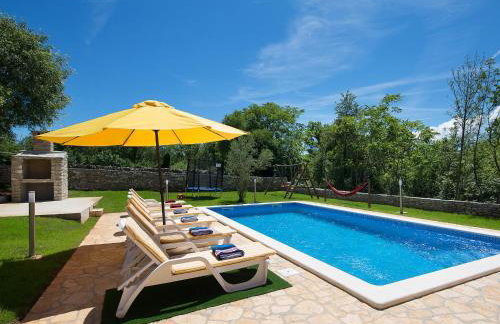 Holiday Home Ana by Interhome - Foto 26