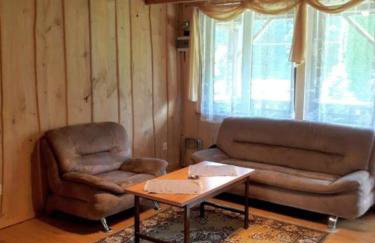 Zakątek nad Sanem, Załuż 128 - Foto 12