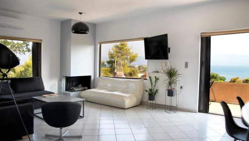 Seaview Resort - Foto 4